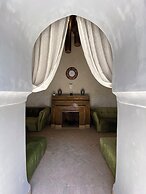 Riad Bab Yacout