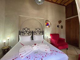 Riad Bab Yacout