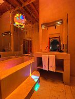 Riad Bab Yacout