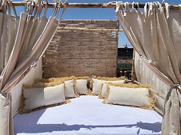 Riad Bab Yacout