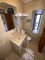 Riad Bab Yacout