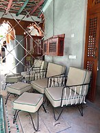 Riad Bab Yacout
