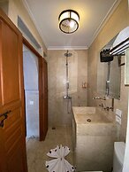 Riad Bab Yacout