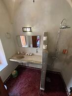 Riad Bab Yacout