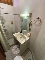 Riad Bab Yacout