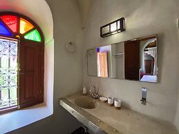 Riad Bab Yacout