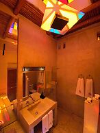 Riad Bab Yacout