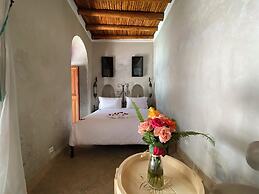 Riad Bab Yacout