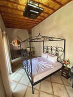 Riad Bab Yacout