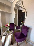 Riad Bab Yacout