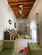 Riad Bab Yacout