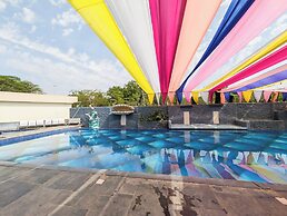 Hotel Solaris