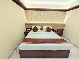 Hotel Solaris