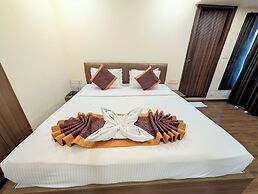 Hotel Solaris