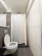 Hotel Solaris