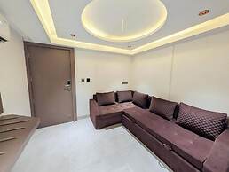 Hotel Solaris