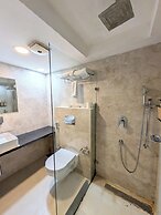 Hotel Solaris