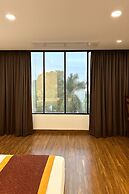 Hotel Solaris