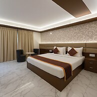 Hotel Solaris