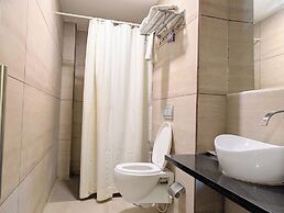 Hotel Solaris