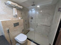 Hotel Solaris