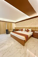 Hotel Solaris