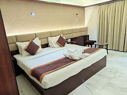 Hotel Solaris