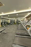 Hotel Solaris