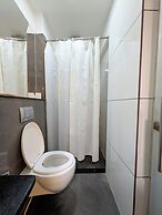 Hotel Solaris