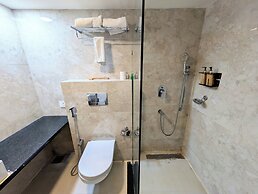 Hotel Solaris