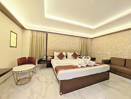 Hotel Solaris