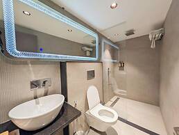 Hotel Solaris