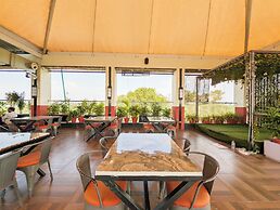 Hotel Solaris