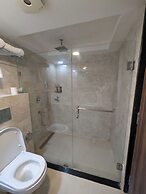 Hotel Solaris