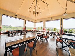 Hotel Solaris