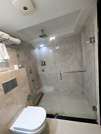 Hotel Solaris