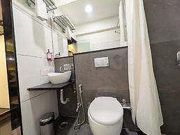 Hotel Solaris