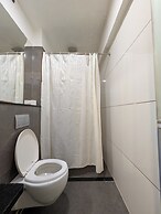 Hotel Solaris