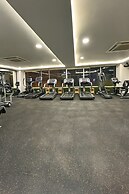 Hotel Solaris