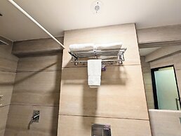 Hotel Solaris