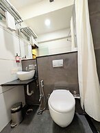 Hotel Solaris