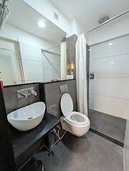 Hotel Solaris