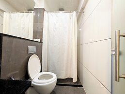 Hotel Solaris