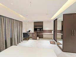 Hotel Solaris