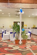Hotel Solaris