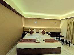 Hotel Solaris