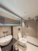 Hotel Solaris