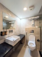 Hotel Solaris