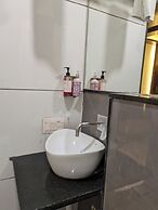 Hotel Solaris
