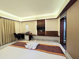 Hotel Solaris